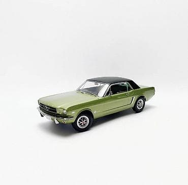 suktur: Qiymet mehsullara gore deyisir Kolleksionerlər üçün klassik avtomobil — 8