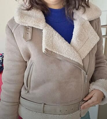 qadin geyimler: Genclik moldan almisham 160 alinib. cemi birdefe qeyimishem — 3