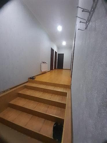 sirvan heyet evleri: Satılır: həyət evi - Layihə: 1 mərtəbəli, geniş dəhlizli planlama — 2