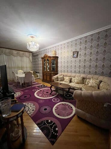 şamaxinka 300 manata kiraye evler: Həzi Aslanov metrosunun 9mertebeli binanın 3-cü mərtəbəsində yerləşən — 1