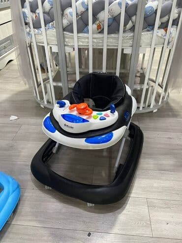 yurutgec: Keyfiyyətli monejlər Keyfiyyətli xodunoklar Gel təkərli, musiqili — 6