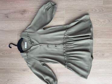 13 14 yasli qizlar ucun donlar: Don, Ziyafət, 6 - 7 yaş — 5