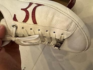 ariq: Billionaire,original — 8