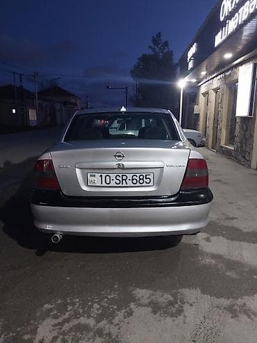 Yağlar və avtokimyəvi maddələr: Salam real alıcılar zəng eləsn yada vhatçabla yazsın .əsl dosta — 4