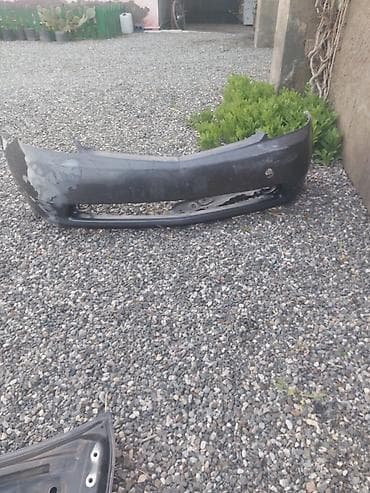 20 kuza prius: Toyota Prius, ABŞ — 6