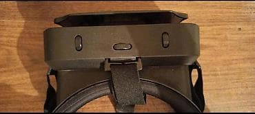 VR SHINECON Virtual Realit - Smartfon üçün VR eynəyi: Ön qapaqlı — 3