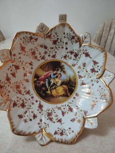 cins pencekler 2022: Bagema — 7