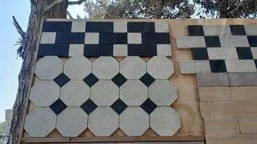 aqlay daslar: Aglay Tamet Daşi — 14