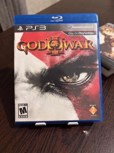 Аксессуары для видеоигр: Смешанный жанр, Новый Бесплатная доставка — 5