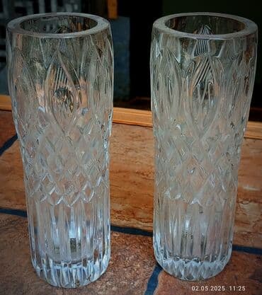 кварцевая лампа бишкек купить: Xrustal güldanlar.1 ci şəkildəki 15 azn 2 ci şəkildəki hər biri 10 — 2