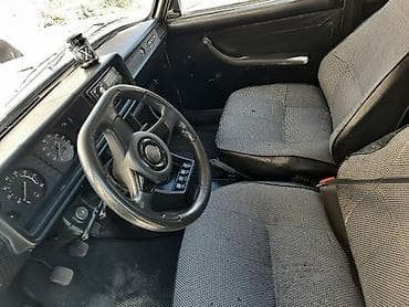 ВАЗ (ЛАДА): ВАЗ (ЛАДА) 2107: 1.6 л | 2004 г. 213000 км Седан — 3