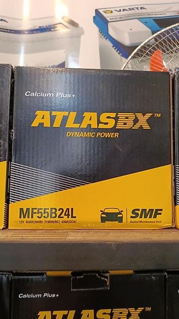 ceska ehtiyat hisseleri: " AKKUMULYATOR MƏRKƏZİ " Bütün Ölçülər mövcuddur.🙏👍✅ •Ünvan: * Bakı — 1