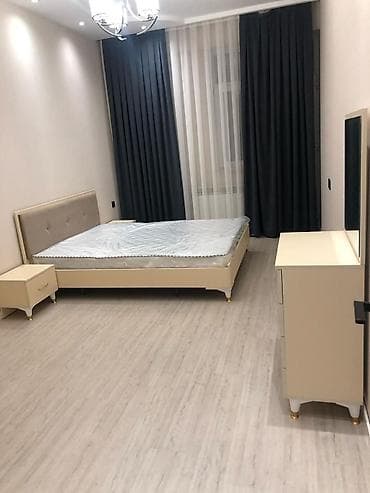 iwlenmiw plastik pencere: Sumqayıt şəhər 40 cı məhəllə yeni tikili 2 otaqlı mənzil kirayə — 9