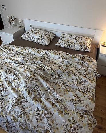 yatax desdi: 🔹 Tikiş xidməti təklif olunur 🔹 Tikiş sahəsində peşəkar xidmət — 8