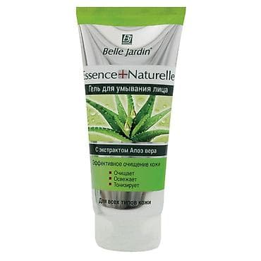 Butun deri tipleri ucun aloeli uz yuma geli. Qurutmur, nemlendirir lalafo.az -da Butun deri tipleri ucun aloeli uz yuma geli. Qurutmur, nemlendirir