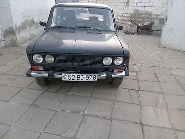 toyota motor yağları: VAZ (LADA) 2106: 1.6 l | 2004 il 134346 km Sedan — 2