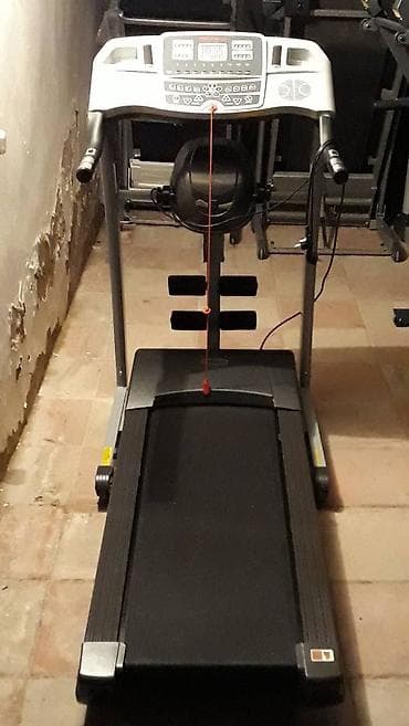 baseyn satilir: ⚠️Burda yazillan qiymetler sertidir her malin teyinatindan marka — 1