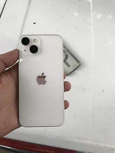 tap az tilovlar: IPhone 12 Pro, 128 GB, Qızılı, Face ID — 8