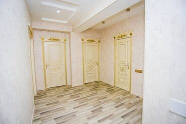 купить в баку квартиру: 2 комнаты, Новостройка, м. Гара Гараев, 90 м² — 10