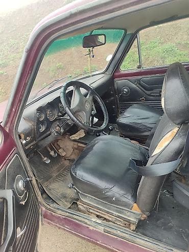 Salam tecli satlir 06 ile barterde olnur razlsam serttyle mator teze