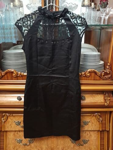 a 10 ikinci el: Kokteyl donu, Midi, M — 2