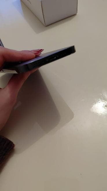 iphone 12 pro max 128: IPhone 17 Pro, Space Gray — 4