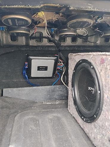 sabvuferler: 6 kalonkalig uslutel satilir remontsuz du atma qizma yoxdu hal — 3