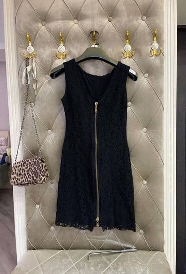 купить вечернее платье в баку: 1, 2 gün geynilmiş paltarlardı. Lady sharm platyası. Qiymətləri: 1) 40 — 1