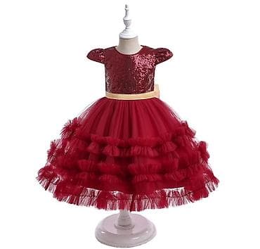 ucuz don: Usaq Gelinlik və Ziyafət geyimləri satışı və kirayəsi ilə məşğul — 3