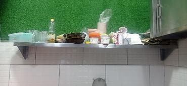 remta: Qazla işləyən, Remta, 4 gözlü, Nağd ödəniş — 9