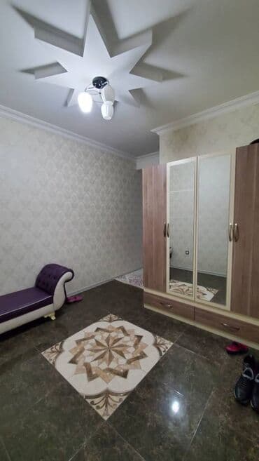 3 otaqlı, Yeni tikili, 102 kv. m lalafo.az -da 3 otaqlı, Yeni tikili, 102 kv. m