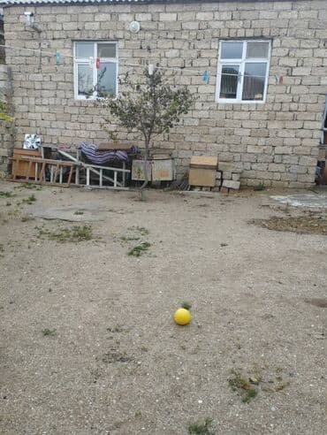 ev certiyojları: Hövsan qəs. 3 otaqlı, 75 kv. m, Kredit yoxdur, Orta təmir — 14