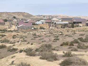 qobu hokmeli: 4 sot, Tikinti, Mülkiyyətçi, Bələdiyyə — 6