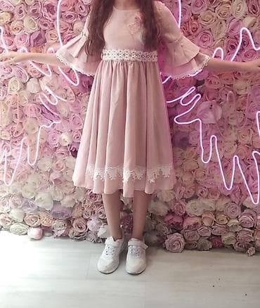 Don, Gündəlik, 9 - 10 yaş