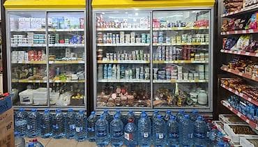 thermo lux: ThermoWay sənaye soyutma kompressorlu kondensasiya bloku - Brend — 8