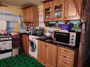 lökbatan evler: Bakı, 7 otaqlı, Köhnə tikili, 250 kv. m — 12