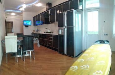 20 yanvarda 1 otaqlı evler melisa park: Yasamal rayonu 20 yanvar metrosunun yaxınlığında yeni tikili əla — 9