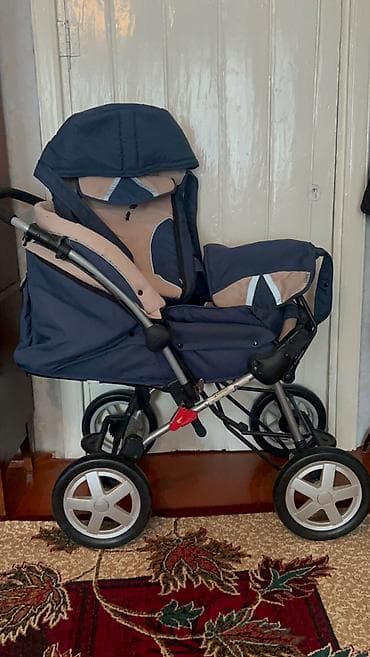 Kalyaska komplekt 2nci el. Şemkirde. Kim istese yazsin😊 lalafo.az -da Kalyaska komplekt 2nci el. Şemkirde. Kim istese yazsin😊