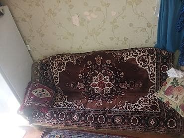 Divan