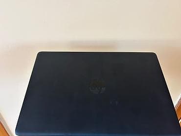 HP noutbuk Xüsusiyyətlər: - Ekran: 15.6" (mat panel), HD - Prosessor lalafo.az -da HP noutbuk Xüsusiyyətlər: - Ekran: 15.6" (mat panel), HD - Prosessor
