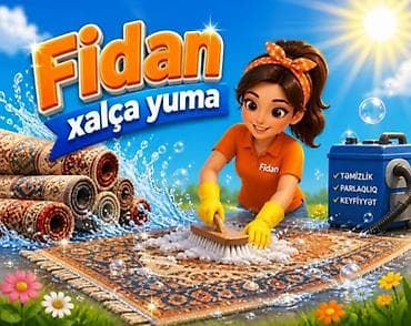 en yaxsi xalca yuma hansi: Xalçaların yuyulması | Xalçalar — 1