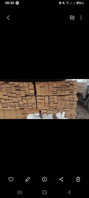 Salam . istediyiniz olcude keyfiyetli mallar bizde var. her razmerde