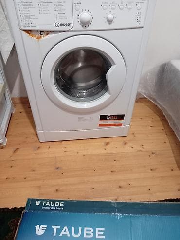 samsung rt43: Iwdemir temir etmey lazmdi usdunde samsung tv verecem onunda temire — 2