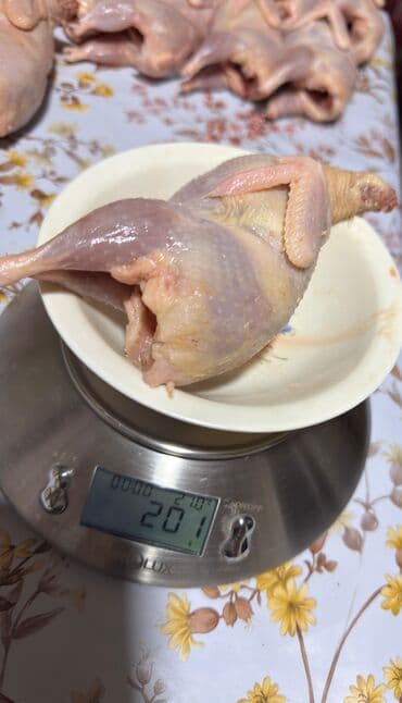 seki halvasi: Qiymet 2 azn,2.30 ve 2.50.Qrama gore deyisir.Məhsul: Təmizlənmiş və — 6