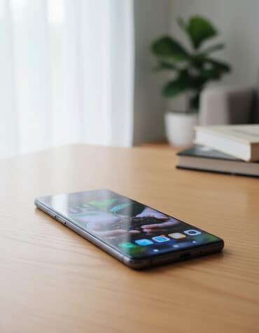 playstation 3 qiymeti irsad electronics: Redmi Note 14 Pro, 256 GB, rəng - Qara, İki sim kartlı — 1