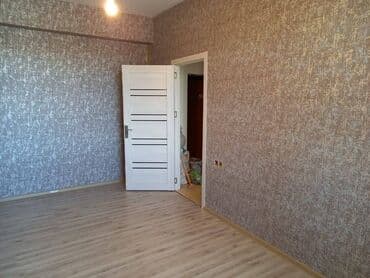 lənd kuruzer ucun led işıq lupası hardan tapmaq olar: 2 otaqlı, Yeni tikili, 71 kv. m — 7