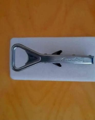 СССР.1962г. Украiна.Крым