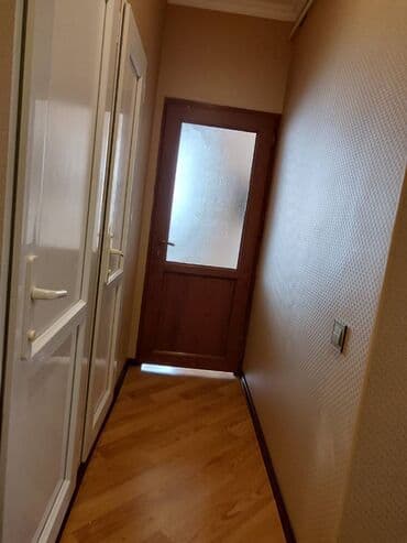 arenda kafeler 2022: Sumqayıt, 2 otaqlı, Köhnə tikili, 65 kv. m — 12