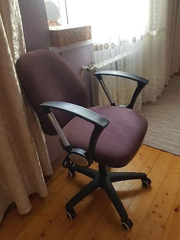 steril: Digər salon, tibbi mebel — 1