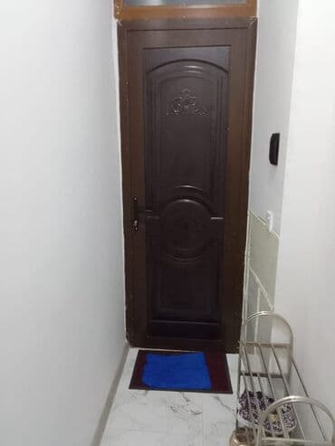 abşeron gənclər şəhərciyində 1 otaqlı evlər: Ev yiyəsi özüməm. Çox prestijni yerdə 28 may m yanı,Heydər Əliyev — 15